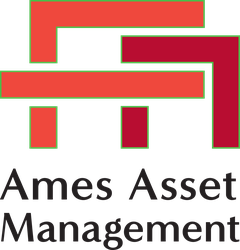 Ames Asset Management