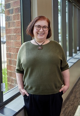 Aggie Leovan